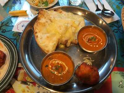 Pound House梅田スカイビル店