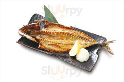 山内農場 谷町四丁目駅前店