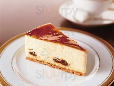 丸福珈琲店 ルクア イーレ店