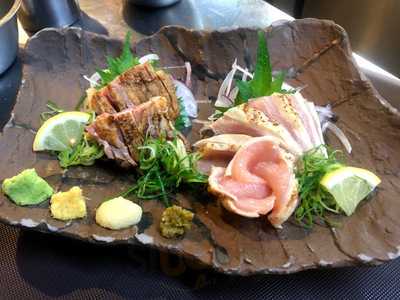 地酒蔵大阪 大正店