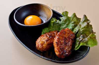 地酒蔵大阪 大正店