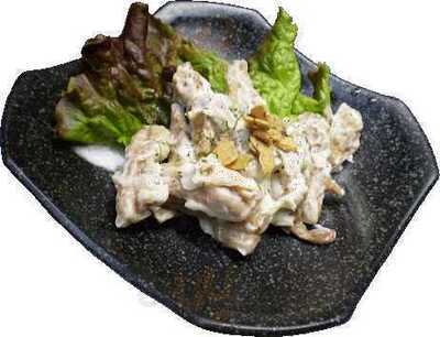 地酒蔵大阪 大正店