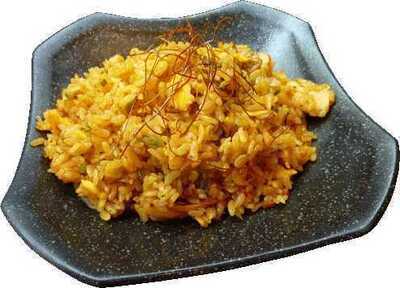 地酒蔵大阪 大正店