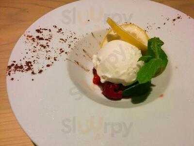 スペインバル Gracia