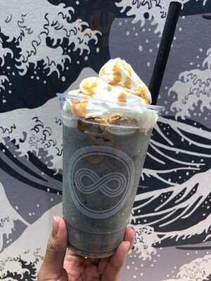 八屋 千駄ヶ谷店