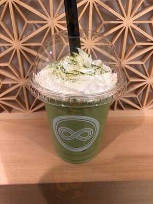 八屋 千駄ヶ谷店