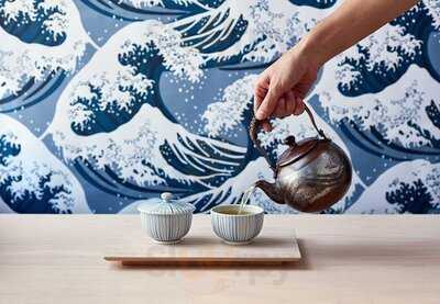 八屋 千駄ヶ谷店