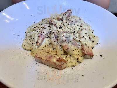 恵比寿 Porto Bello ポルトベッロ