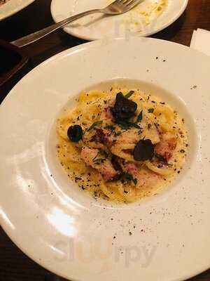 恵比寿 Porto Bello ポルトベッロ