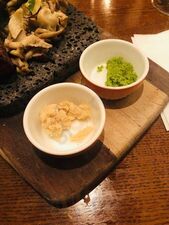 恵比寿 Porto Bello ポルトベッロ