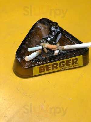 スペクタークル 北浜