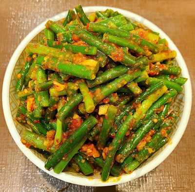 すき家 桜川駅前店