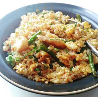 すき家 桜川駅前店