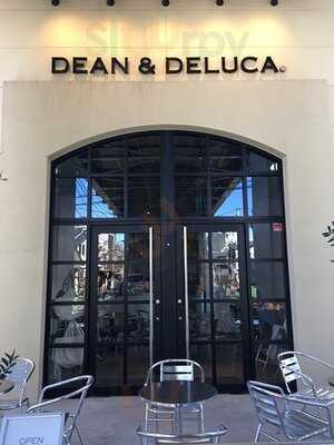ディーン&デルーカ ホームキッチン&ベーカリー 碑文谷