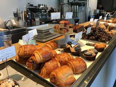 ディーン&デルーカ ホームキッチン&ベーカリー 碑文谷