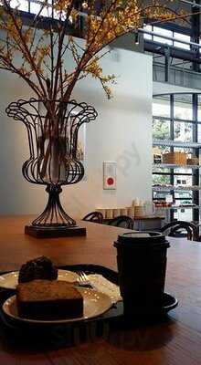 ディーン&デルーカ ホームキッチン&ベーカリー 碑文谷