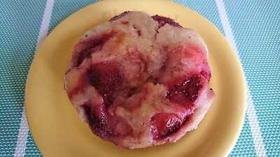 ディーン&デルーカ ホームキッチン&ベーカリー 碑文谷