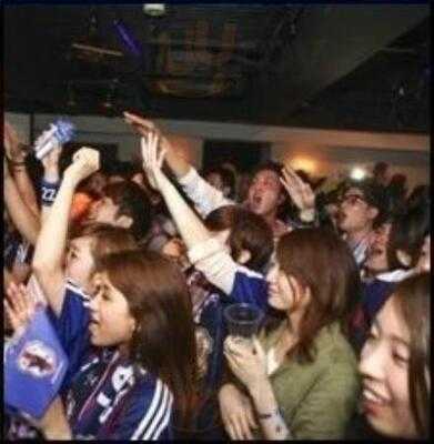 ダーツ&バー スリーモンキーズカフェ 天王寺店