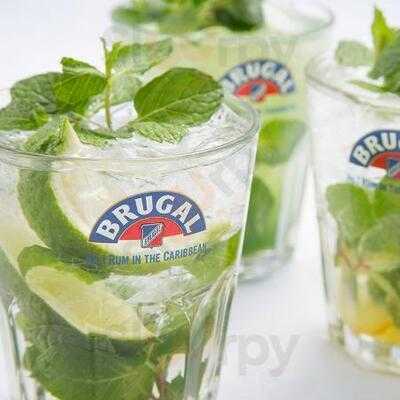 ダーツ&バー スリーモンキーズカフェ 天王寺店