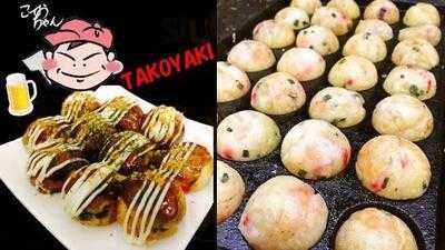 たこ焼き酒場　こておちゃん