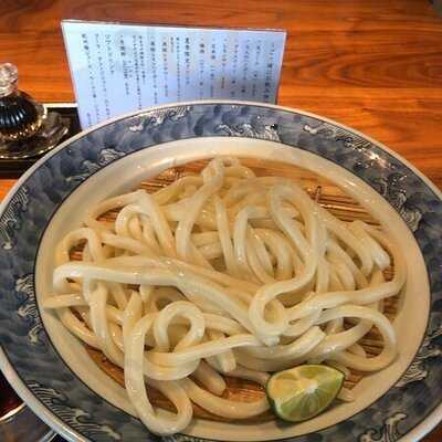 ナダバン バイ ハル ヤマシタ