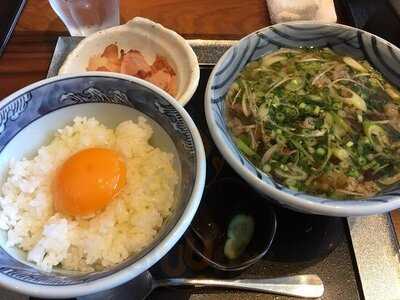 ナダバン バイ ハル ヤマシタ