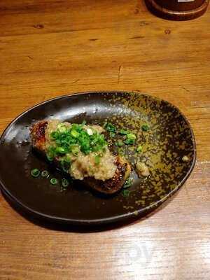 三代目鳥メロ大正駅前店