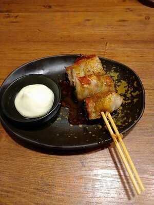 三代目鳥メロ大正駅前店