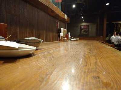 三代目鳥メロ大正駅前店