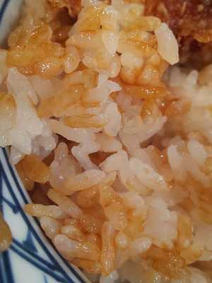 天ぷら いもや三丁目店