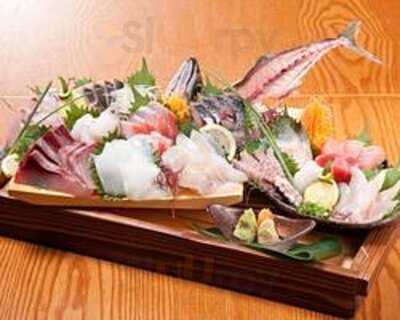 はなたれ 丸の内本店