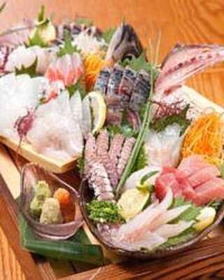 はなたれ 丸の内本店