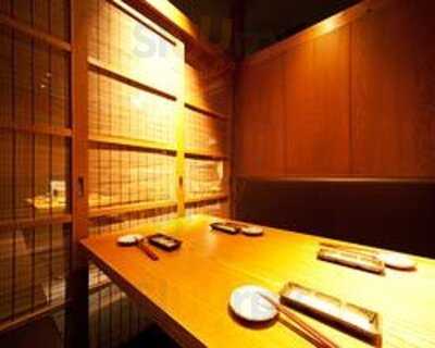 はなたれ 丸の内本店