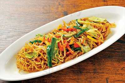 白木屋 通天閣本通店