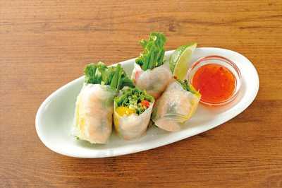 白木屋 通天閣本通店