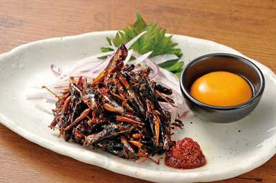 白木屋 通天閣本通店