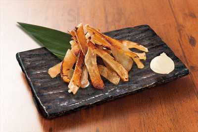 白木屋 通天閣本通店