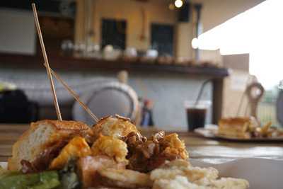 ハンサムボットガーデン