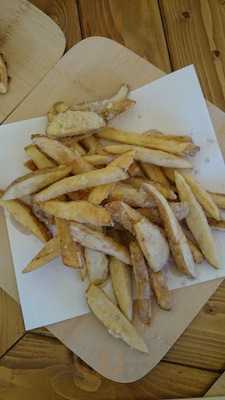 ハンサムボットガーデン