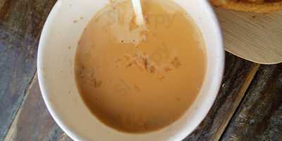 ハンサムボットガーデン