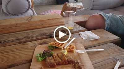 ハンサムボットガーデン