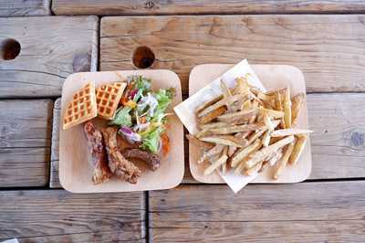 ハンサムボットガーデン