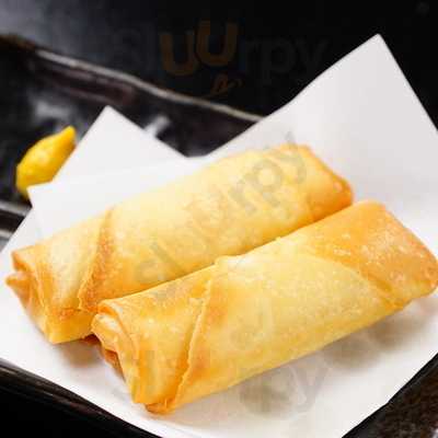 個室 均一居酒屋 イチかバチか千日前店