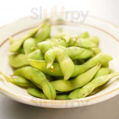 個室 均一居酒屋 イチかバチか千日前店