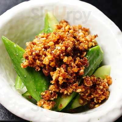 個室 均一居酒屋 イチかバチか千日前店