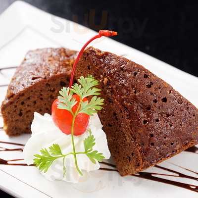 個室 均一居酒屋 イチかバチか千日前店