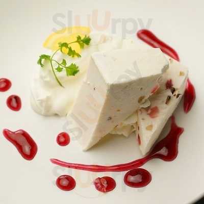 個室 均一居酒屋 イチかバチか千日前店