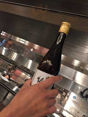 ピエール・エルメ 丸の内