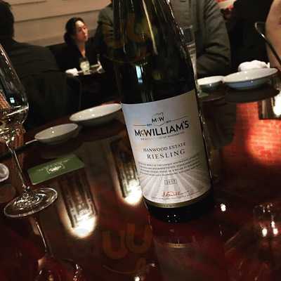 ピエール・エルメ 丸の内