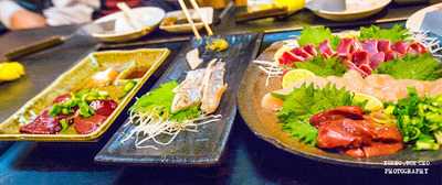 広島風お好み焼き あかね